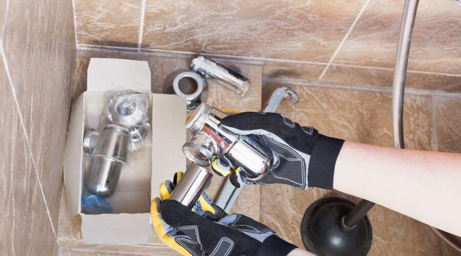 Local Siding Services in Drytown, CA